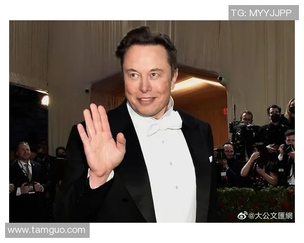 大罗头像足球明星的传奇故事与影响力探讨