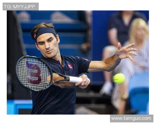 成都网球队在反击中展现实力与不足的深度分析与思考