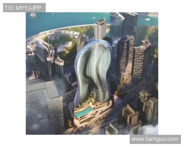 探秘足球明星奢华豪宅背后的生活与财富故事